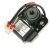 YJF610A-K501 4055295374 FAN MOTOR,REFRIGERATOR