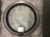 140017955026 OUTER DOOR,FRAME,SILVER-GREY,Ï