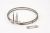 4055257465 HEATING ELEMENT,ROUND,400V/240