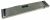 Okrasne Obrobne Letve ,primerno za911D531T 5202800000