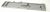 Okrasne Obrobne Letve ,primerno zaIDSH604W 5202800000