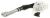 3486349701 DRAIN VALVE,ASSEMBLY,SERVICE,W