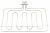 4055293825 HEATING ELEMENT,1700W+1050W