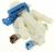 Magnetni Ventili ,primerno zaWE8P 4651000000