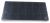 4055304036 CARBON FILTER,2XKF9 NEUTRO