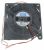 Motorji Za Ventilatorje    ,primerno zaZEL6640XBAGA1 4370000000