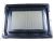 Vratca, Lopute, Pokrovi ,primerno zaEMS20107OX 5202000000