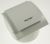 2660000122 FAN ASSEMBLY,DAC