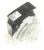 Motorji Ac ,primerno zaGS60BVM 4151000000