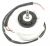 J3140002602 4055288239 FAN,EAP450
