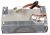 1366110326 HEATER,240V,1900+700W