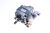 MCA 38/64-148/ZN61 8078380014 MOTOR,230V,50HZ,450W,F