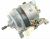 Motorji Ac ,primerno zaEWT2852EWW 4151000000