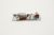 140001697022 STEAMER,NIAGARA,240V