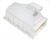 Posode ,primerno zaAWG1112PROUK 5208000000