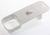 Cevi ,primerno zaWFW3090JW 5301000000