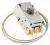 C00443510 481010615148 THERMOSTAT K59S1884500