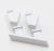 Gumbi, Tipke ,primerno zaBTWE71253PEUID 5201500000