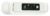 C00445715 481010712947 THERMOSTAT ELEKTRONIK KPL.ET1 14M A++WH