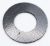 C00315949 481201221114 Y312527 WASHER, IDLER SHAFT (QTY-1)