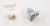 C00374397 481201230429 4318046 VALVE-INLT