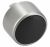 Gumbi, Tipke ,primerno zaJT366SL3 5201500000