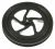C00334092 482000010790 RIEMEN ROLLE