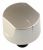 C00414918 482000015994 GUMB INOX