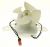 C00306398 482000019129 MOTOR VENTILATORJA
