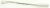 Temperaturna Tipala ,primerno zaH84BE72XO3 4829000000