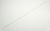 C00416508 482000019195 LED TÜRGRIFF,OBEN LINKS