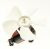 Motorji Za Ventilatorje    ,primerno zaMWD320SL 4370000000