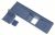 Posode    ,primerno zaAWG1212PRO 5208000000