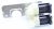Ventili Dovodni    ,primerno zaAWG1212PRO 4659800000