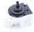 Stikala Potisna    ,primerno zaAWG1212PRO 4300100000