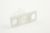 Vratca, Lopute, Pokrovi    ,primerno zaAWG1212PRO 5202000000