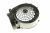 Cevi    ,primerno zaWIB93LMX 5301000000