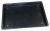 C00380140 484000008435 UBT521, BACKBLECH AUSZIEHBAR 37 - 52 CM, ANTIHAFT BESCHICHTET