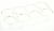 Posode ,primerno zaRF1370RZ 5208000000