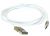 Usb Povezave ,primerno zaREDMI9A 2106000000
