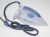 CS-00133232 BASIS DE GRIFF+GRIFF+KABEL
