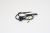 SS-994936 KABEL