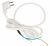 FS-9100017948 KABEL
