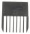 CS-00133780 KAMM