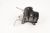 MS-623800 UPOR