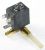 CS-00134503 MAGNETVENTIL+FILTER