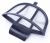 SS-202742 FILTER