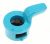 SS-981392 Ventil/Funktionieren