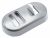 SS-995440 SKALA+KNOPF/HEBEL