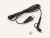 CS-00135622 KABEL